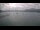 Webcam in Mondsee, 10.8 km