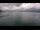 Webcam in Mondsee, 10.8 km