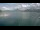 Webcam in Mondsee, 0.7 km