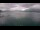 Webcam in Mondsee, 10.8 km