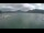 Webcam in Mondsee, 10.5 km