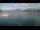 Webcam in Mondsee, 0.7 km entfernt