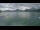 Webcam in Mondsee, 0.6 km