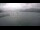 Webcam in Mondsee, 10.8 km