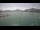 Webcam in Mondsee, 11.8 km entfernt