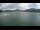 Webcam in Mondsee, 0.6 km entfernt