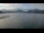 Webcam in Mondsee, 13.2 km entfernt