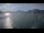 Webcam in Mondsee, 13.2 km