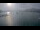 Webcam in Mondsee, 10.8 km