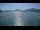 Webcam in Mondsee, 1.3 km