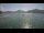 Webcam in Mondsee, 18.2 km