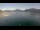 Webcam in Mondsee, 10.8 km entfernt