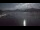 Webcam in Mondsee, 3.3 mi away