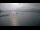 Webcam in Mondsee, 0.6 km entfernt