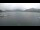 Webcam in Mondsee, 1.3 km entfernt