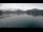 Webcam in Mondsee, 14.8 km