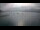 Webcam in Mondsee, 0.6 km