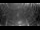 Webcam in Mondsee, 18.2 km