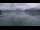 Webcam in Mondsee, 14.8 km