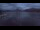 Webcam in Mondsee, 14.8 km