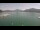 Webcam in Mondsee, 6.9 km