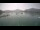 Webcam in Mondsee, 10.3 km