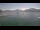 Webcam in Mondsee, 4 mi away