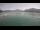 Webcam in Mondsee, 6.9 km