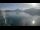 Webcam in Mondsee, 5.5 mi away