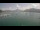 Webcam in Mondsee, 16 km