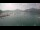Webcam in Mondsee, 13.9 km