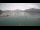 Webcam in Mondsee, 1.5 km