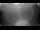 Webcam in Mondsee, 10.5 km