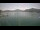 Webcam in Mondsee, 5.7 mi away