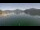 Webcam in Mondsee, 10.3 km