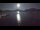 Webcam in Mondsee, 15.5 km