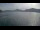 Webcam in Mondsee, 8.5 km entfernt