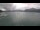 Webcam in Mondsee, 2.7 mi away