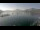 Webcam in Mondsee, 14.8 km