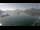 Webcam in Mondsee, 16 km