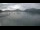 Webcam in Mondsee, 14.8 km