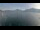 Webcam in Mondsee, 8.5 km