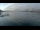 Webcam in Mondsee, 11.8 km