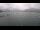 Webcam in Mondsee, 0.2 mi away