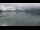 Webcam in Mondsee, 16 km