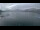 Webcam in Mondsee, 10.7 km