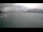 Webcam in Mondsee, 0.6 km