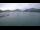 Webcam in Mondsee, 2.7 mi away