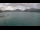 Webcam in Mondsee, 6.2 mi away