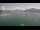 Webcam in Mondsee, 6.9 km entfernt